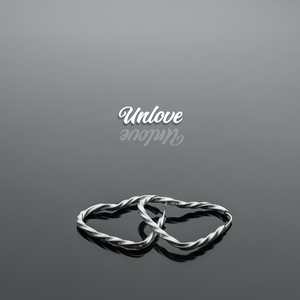 Unlove