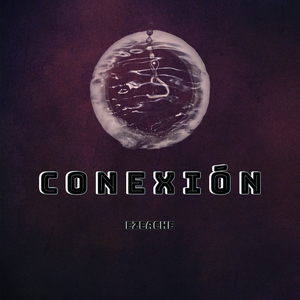 Conexion
