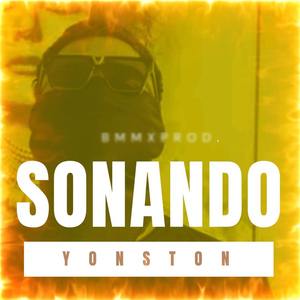 Sonando