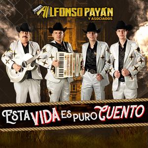 Versos para un buen amigo