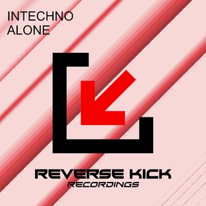 Alone (Radio Edit)