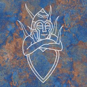 Quiero Estar (feat. VALENCA)