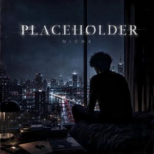 Placeholder