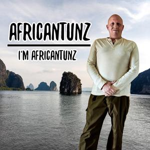 Qinisela (Never Give Up)