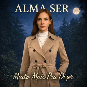 Passeio na Praia da Barra