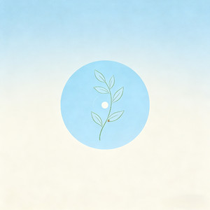 越来越不懂（R&B版）