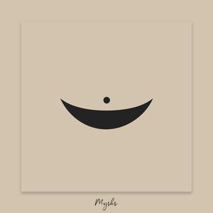 Myrkr
