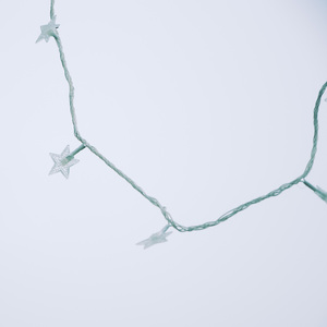 温柔的好天气 (铃铛版)