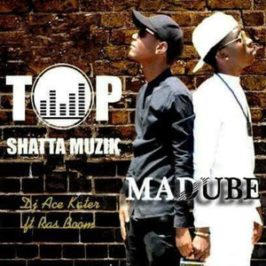 Madube