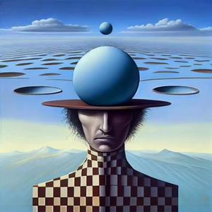 lynne likes to party