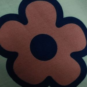 格式转换_20221211-162115