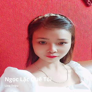 Ngọc Lặc Quê Tôi