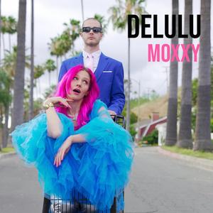 Delulu