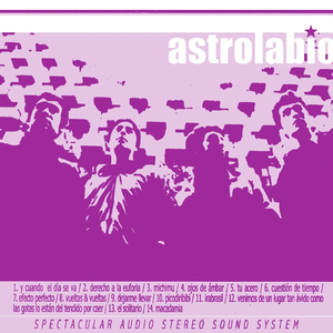 Macadamia (2024 Mix)