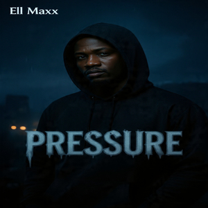 PRESSURE
