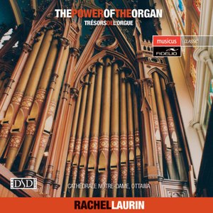 Carillon De westminster (3e Suite, Pièces DE Fantaisie)