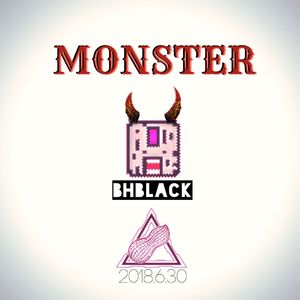 MONSTER