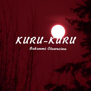 Kurukuru