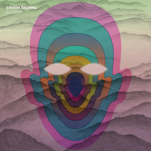 Flicker (TCTS Remix)