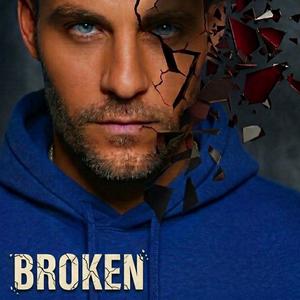 Broken
