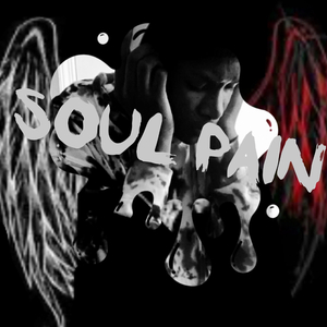 Soul Pain