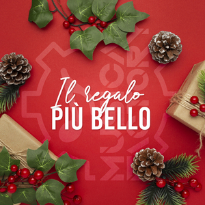 Il regalo più bello