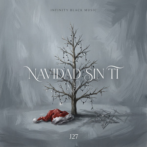 Navidad sin tí