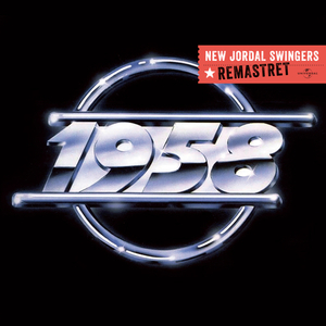 1958 (Remastered)
