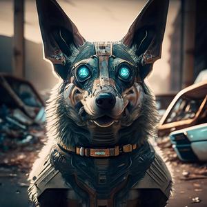 Pieces (feat. Led By Lanterns)