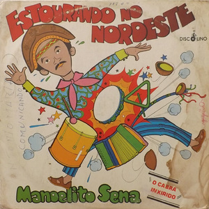Este Bruguelo não é meu