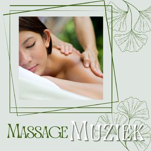 Melancholie van de nacht