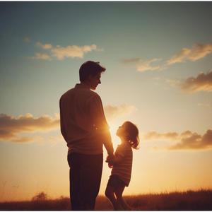 Θα είμαι εδώ