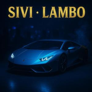 LAMBO