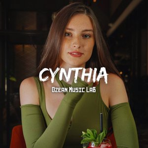 Cynthia