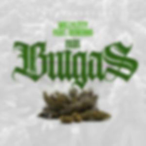 Nun But Gas (feat. Denerro)