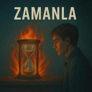 Zamanla XS