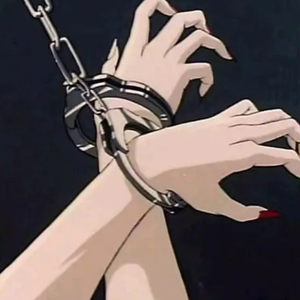 喂！我还是爱你的（Prod.Gr33nart Beats）