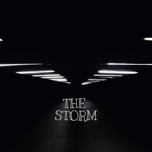 The Storm