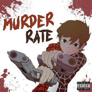 Murder Rate