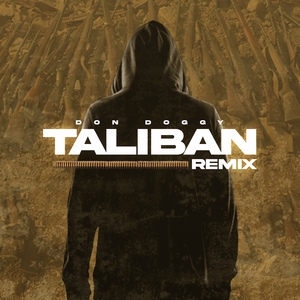 Taliban (Remix)