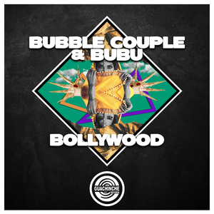 Bollywood