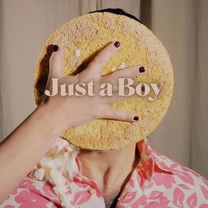 Empujando los Límites