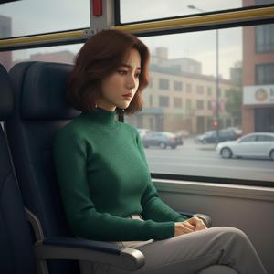 Midnight Without You