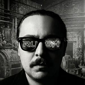 RUSH