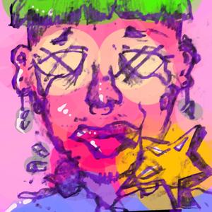 THE TRIAL AND DEATH OF ALGAEGOD