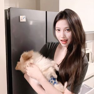 那段泥泞路 我从未说过麻木