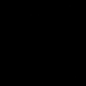 规范化监管环境