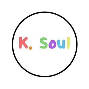 가족 사진 (Family Portrait)