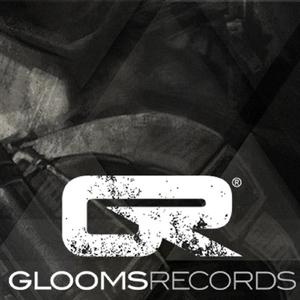 Black Dot (Original mix)