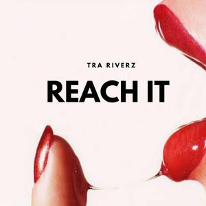 Reach It